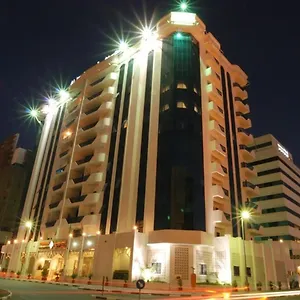 https://al-jawhara-hotel-apartments.sharjah-hotels.com