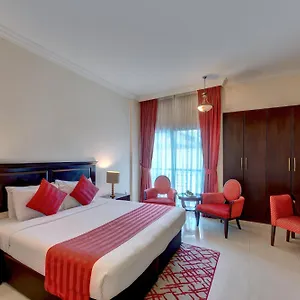 https://golden-square-hotel-apartments-dubai.sharjah-hotels.com