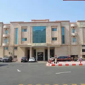 https://mira-suites.jeddahhotels.net