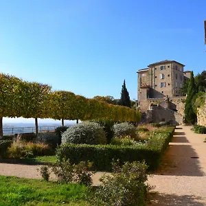 Appartement Pavillon De Lubéron Lauris