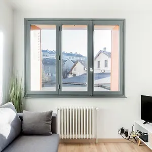 Apartamento Lp Anne, Annecy